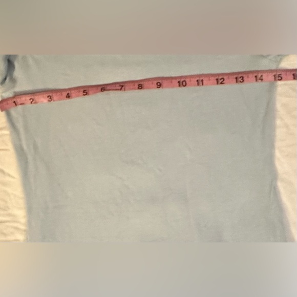 Lululemon Hold Tight Long Sleeve Shirt - Picture 8 of 8